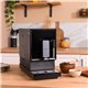 Cafetera CEOTEC Power Matic-ccino Vaporissima(01626)