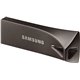 Pendrive Samsung 64Gb USB-A 3.0 Gris (MUF-64BE4/APC)