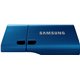Pendrive Samsung 64Gb USB-C 3.0 Azul (MUF-64DA/APC)
