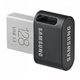 Pendrive Samsung 128Gb USB-A 3.0 (MUF-128AB/APC)