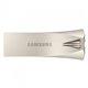 Pendrive Samsung 128Gb USB-A 3.0 Plata (MUF-128BE3/APC)