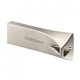 Pendrive Samsung 128Gb USB-A 3.0 Plata (MUF-128BE3/APC)