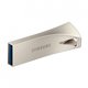 Pendrive Samsung 128Gb USB-A 3.0 Plata (MUF-128BE3/APC)