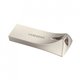 Pendrive Samsung 128Gb USB-A 3.0 Plata (MUF-128BE3/APC)