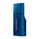 Pendrive Samsung 256Gb USB-C 3.0 Azul (MUF-256DA/APC)