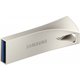 Pendrive Samsung Bar Plus 256Gb Plata (MUF-256BE3/APC)