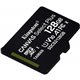 Kingston MicroSD Plus 128Gb C10 (SDCS2/128GBSP)