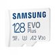 Samsung Micro SD Evo Plus 128Gb (MB-MC128KA/EU)