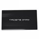 Caja TACENS Anima HDD 2.5" SATA USB 3.0 Negra (AHD1)