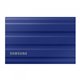 SSD Samsung T7 Shield 2Tb USB-C 3.1 NVMe (MU-PE2T0R/EU)
