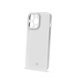 Funda CELLY Space iPhone 15 Pro Blanco (SPACE1054WH)