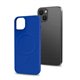 Funda CELLY Cromomag iPhone 15 Azul (CROMOMAG1053BL)