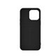 Funda CELLY Planet iPhone 15 PRO Max Negr(PLANET1056BK)