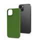 Funda CELLY Planet Eco iPhone Verde (PLANET1053GN)