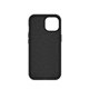 Funda CELLY Ultramag iPhone 15 Negro (ULTRAMAG1053BK)