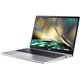 Acer A315-24P-R2QC Ryzen 5 8Gb 512SSD 15.6" W11H Plata