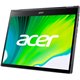 Acer SP513-55N-786J i7-1165 16Gb 512SSD 13.5" W11 Gris