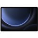 Tablet Samsung S9 FE+ 12.4" 8Gb 256Gb Gris (SM-X610NZ)