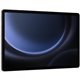 Tablet Samsung S9 FE+ 12.4" 8Gb 256Gb Gris (SM-X610NZ)