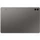 Tablet Samsung S9 FE+ 12.4" 8Gb 256Gb Gris (SM-X610NZ)