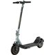 Patinete CECOTEC Bongo Serie M20 500W DGT (07105)