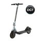 Patinete CECOTEC Bongo Serie M20 500W DGT (07105)