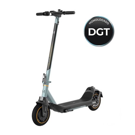 Patinete CECOTEC Bongo Serie M20 500W DGT (07105)