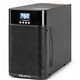 UPS SALICRU 1500VA TWIN PRO 2 SERIES