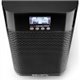 UPS SALICRU 3000VA TWIN PRO 2 SERIES 2YR GARANTIA