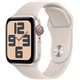 Apple Watch SE 40mm GPS CELL Sport Blanco (MRG13QL/A)