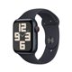 Apple Watch SE 40mm GPS CELL Medianoche (MRH83QL/A)