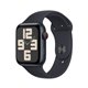 Apple Watch SE 44mmGPS CELL Sport Medianoche(MRH53QL/A)