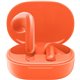 Auric XIAOMI Redmi Buds 4 Lite BT Naranja (BHR7115GL)