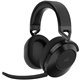 Auric+Micro Corsair HS65 7.1 BT Negros (CA-9011285-EU2)