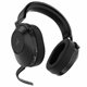 Auric+Micro Corsair HS65 7.1 BT Negros (CA-9011285-EU2)