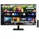 Monitor Samsung M5 27" FHD Smart TV (LS27CM500EUXEN)