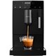 Cafetera CECOTEC Cremmaet Compact Steam 1.2L (01637)