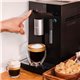 Cafetera CECOTEC Cremmaet Compact Steam (01637)