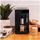Cafetera CECOTEC Cremmaet Compact Steam (01637)