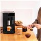 Cafetera CECOTEC Cremmaet Compact Steam (01637)
