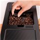 Cafetera CECOTEC Cremmaet Compact Steam (01637)