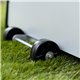 Calefactor de Exterio CECOTEC Ready Warm 8900 (05834)