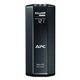 APC Back-UPS PRO 900VA Interactiva USB (BR900G-GR)