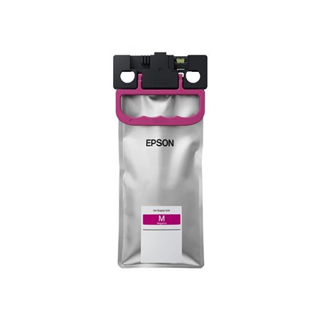 Tinta Epson XXL Magenta (C13T01300)