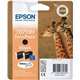 Tinta Epson Negro (C13S02010840)