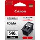 Tinta Canon PG540L Negro 11ml 300 páginas (5224B001)