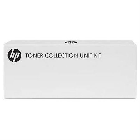Colector HP de Toner Residual (B5L37A)