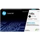 Toner HP LaserJet Pro 149A Negro 2900 páginas (W1490A)