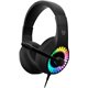 Pack Gaming KROM T+R+Alfom.+Auriculares(NXKROMKENYA)