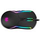 Pack Gaming KROM T+R+Alfom.+Auriculares(NXKROMKENYA)